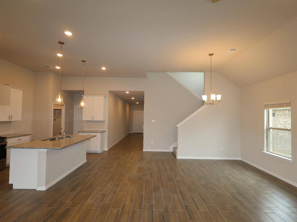 Fort Worth, TX 76131,1716 Opaca Drive