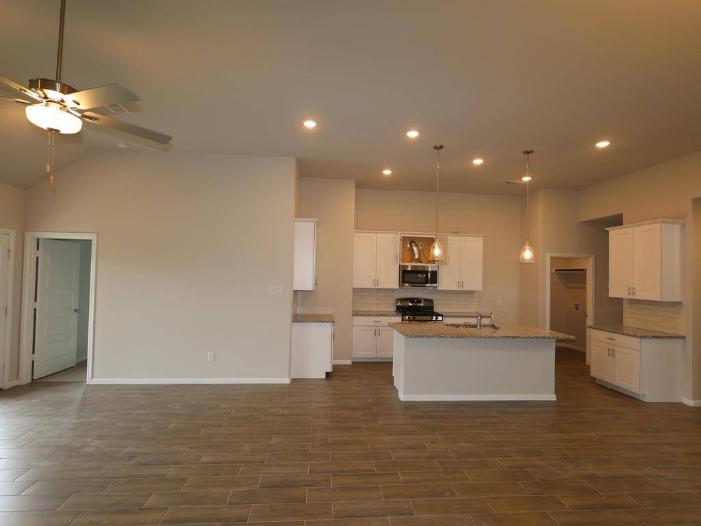 Fort Worth, TX 76131,1716 Opaca Drive