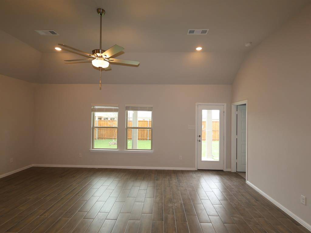 Fort Worth, TX 76131,1716 Opaca Drive