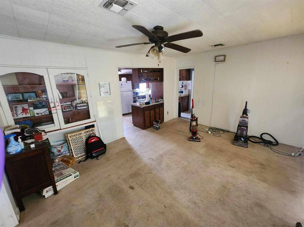 Lorena, TX 76655,607 Old Rosenthal Road