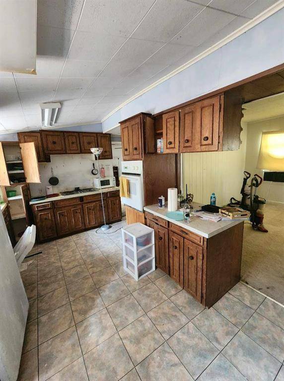 Lorena, TX 76655,607 Old Rosenthal Road