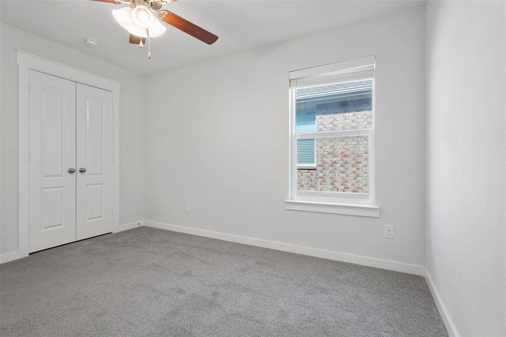 Fort Worth, TX 76123,6112 Fall Creek Lane