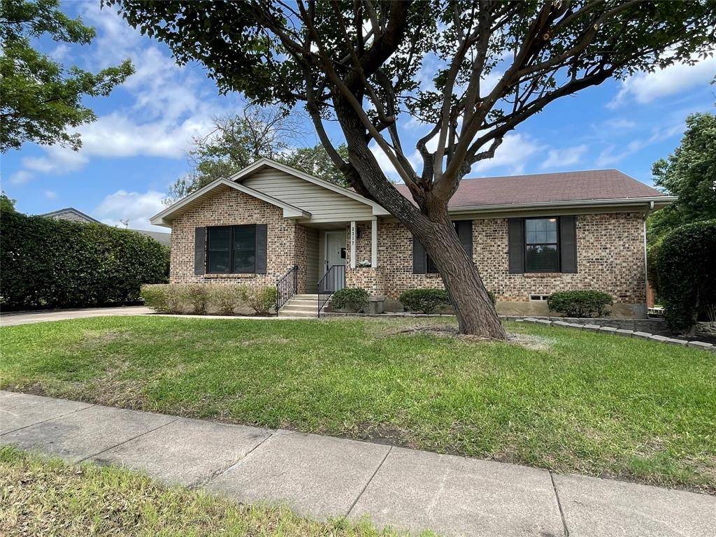 Garland, TX 75041,2317 English Drive