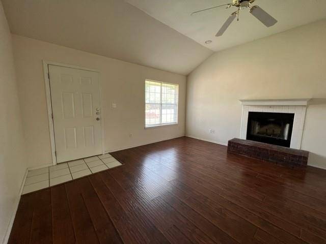 Abilene, TX 79606,7602 Patricia Lane