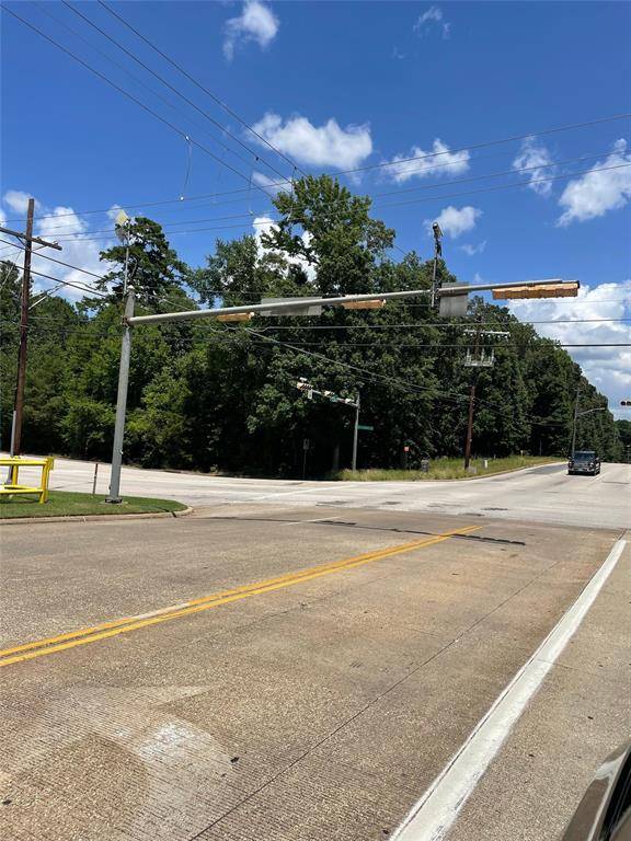 Longview, TX 75605,TBD Hawkins Parkway