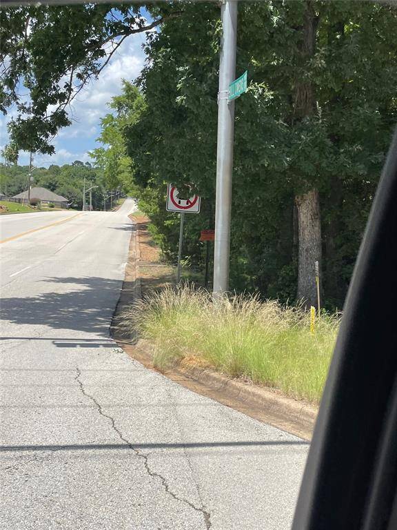 Longview, TX 75605,TBD Hawkins Parkway