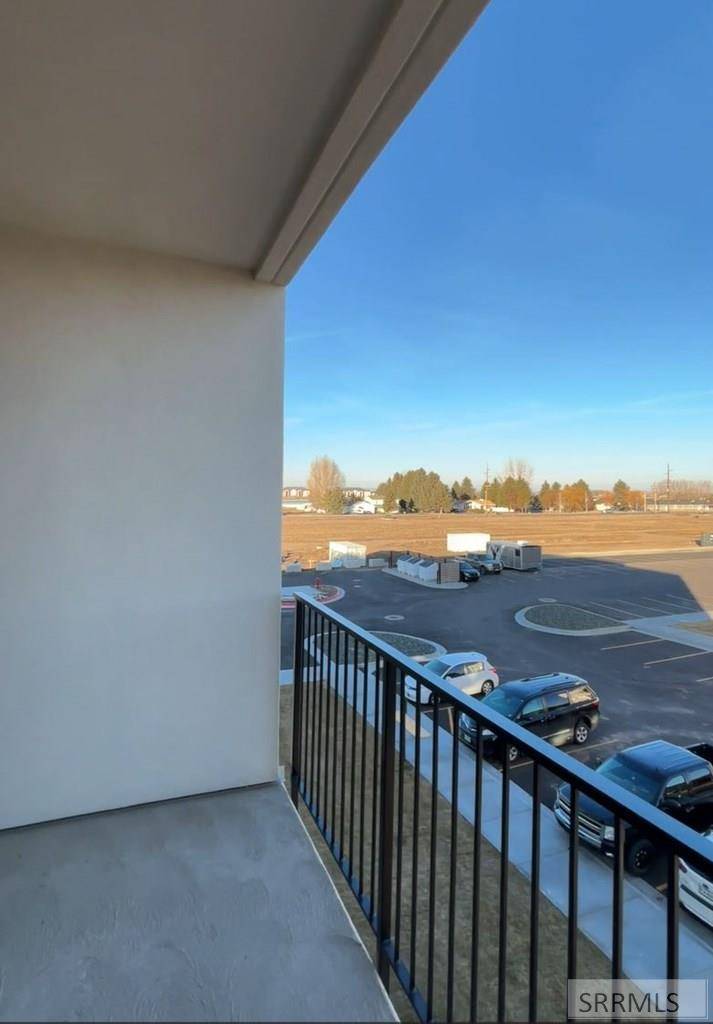 Rexburg, ID 83440,311 E Lorene Street