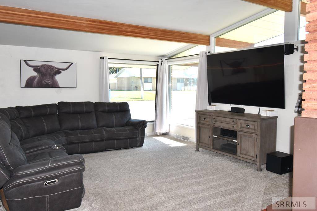 Idaho Falls, ID 83401,110 Chatham Drive