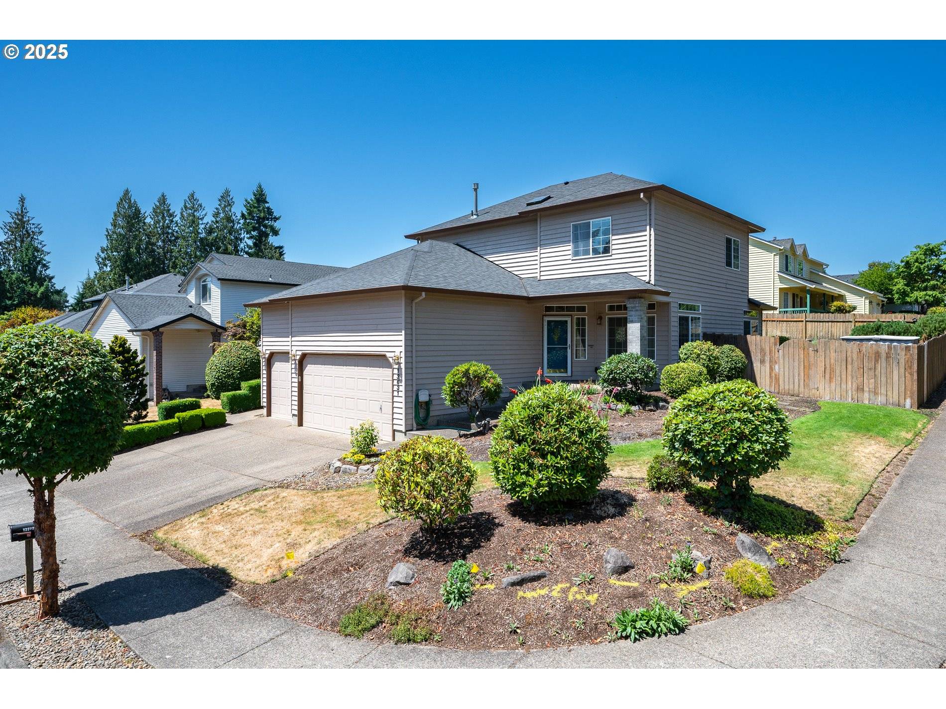 Oregon City, OR 97045,13631 S SQUIRE DR