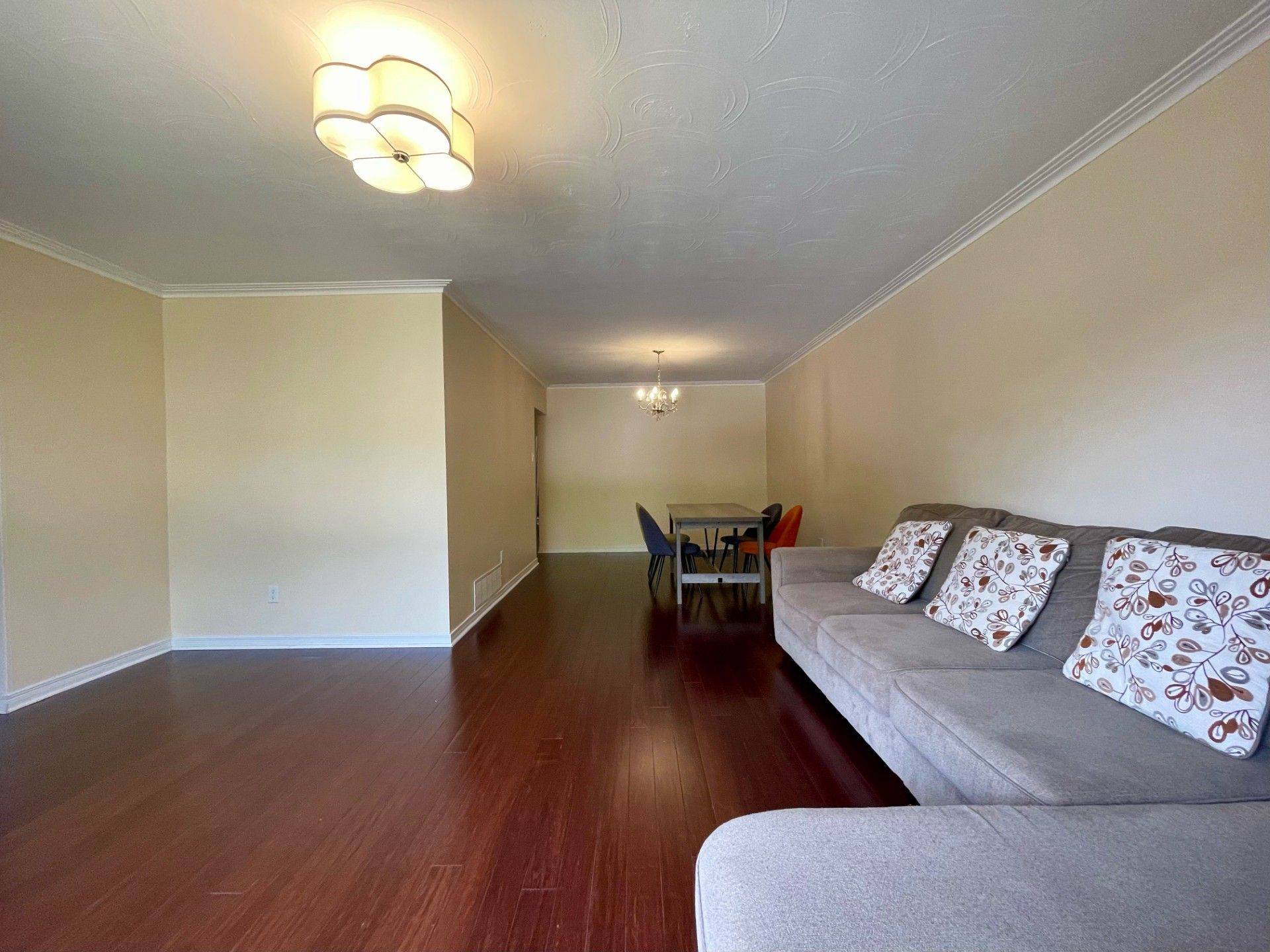 Toronto C15, ON M2H 1W1,23 Beethoven CT
