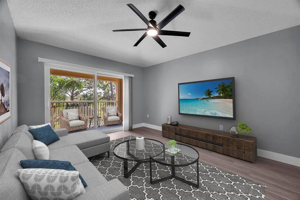 Jensen Beach, FL 34957,3601 NW Mediterranean Ln #308