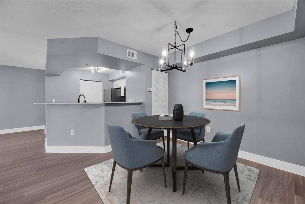 Jensen Beach, FL 34957,3601 NW Mediterranean Ln #308