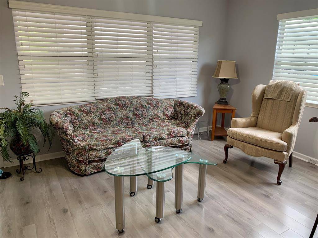 Deerfield Beach, FL 33442,244 Newport O #244