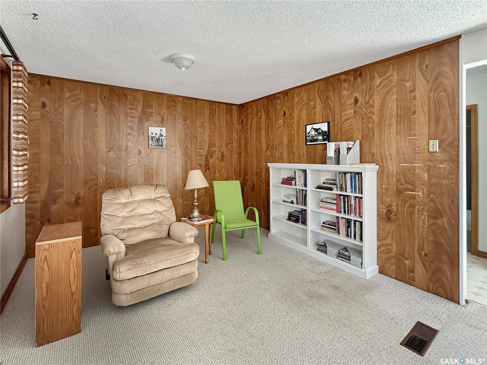 Fort Qu'appelle, SK S0G 1S0,255 Boundary AVENUE S