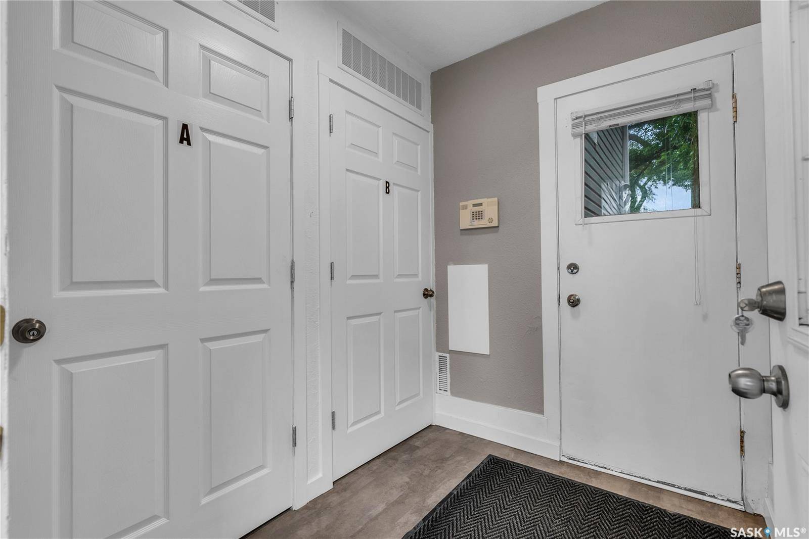 Saskatoon, SK S7L 0J3,116 27th STREET W