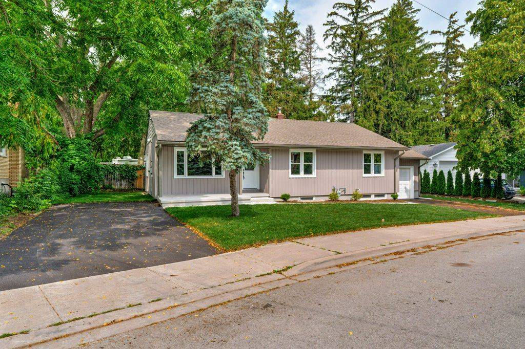 Lincoln, ON L0R 1B8,4290 Crescent AVE