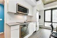 Dows Lake - Civic Hospital And Area, ON K1S 4P3,105 Champagne AVE #718