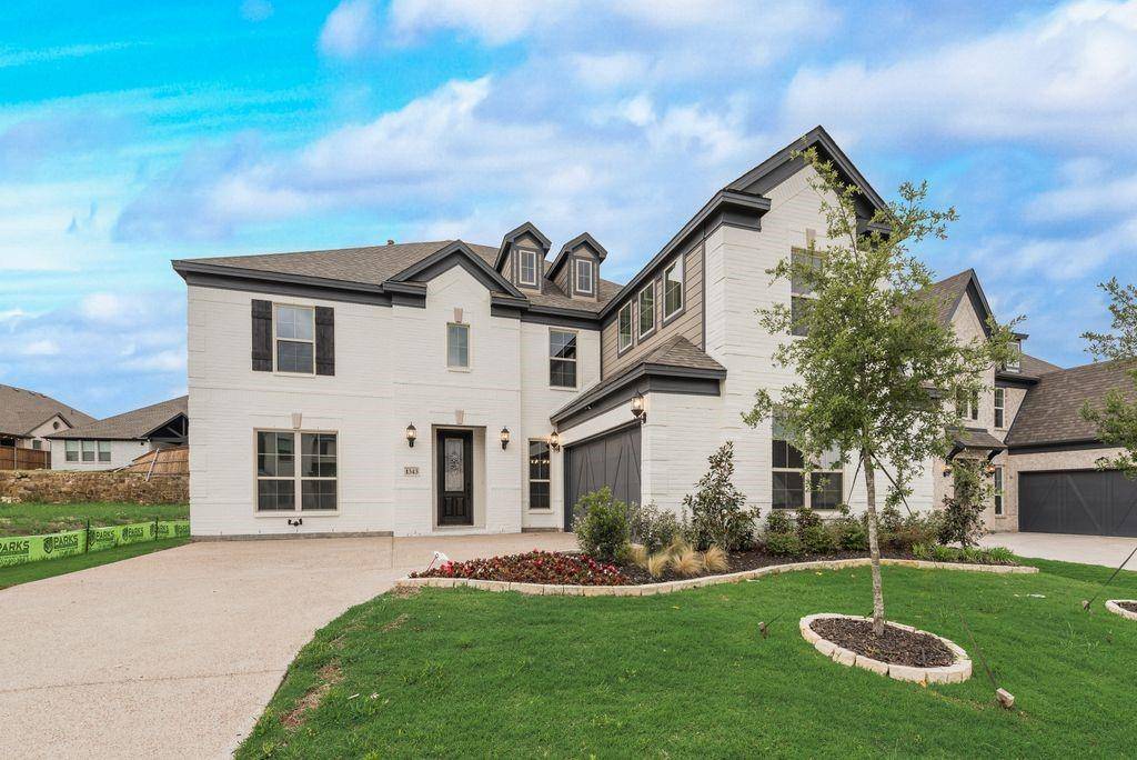 Fate, TX 75087,1343 Cartona Road