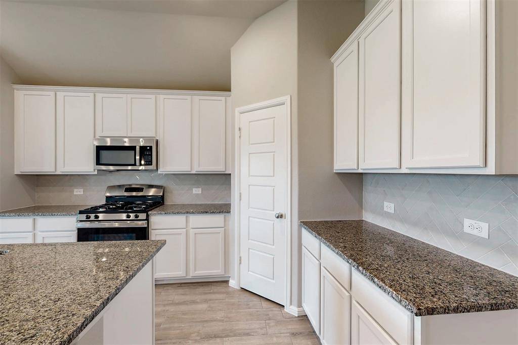 Lavon, TX 75166,716 Tawny Turn
