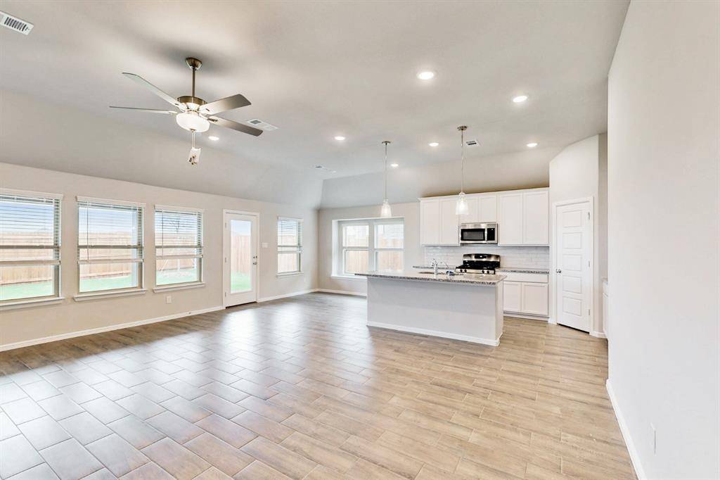 Lavon, TX 75166,721 Merry Summit Road