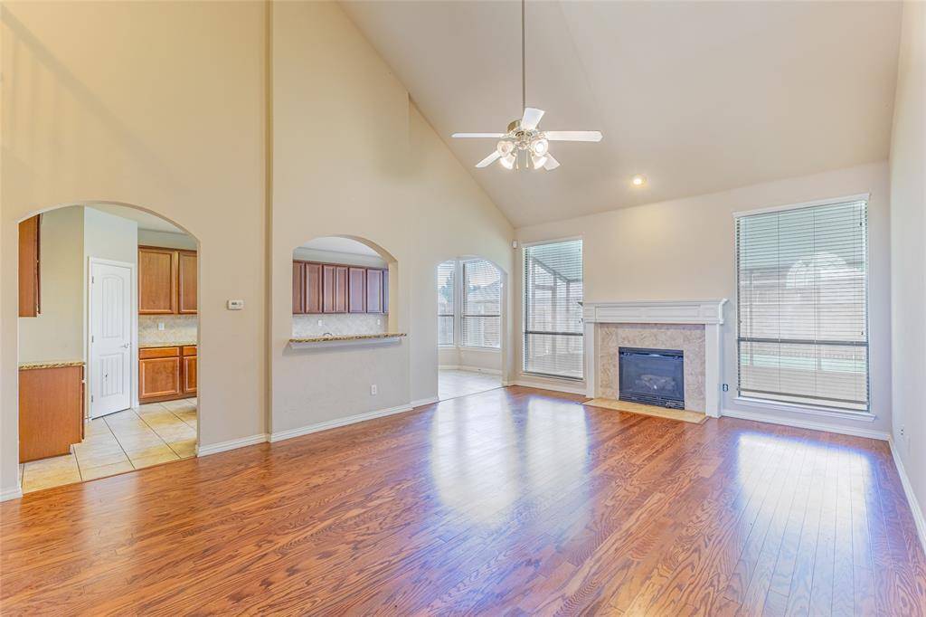 Desoto, TX 75115,212 Wellington Drive