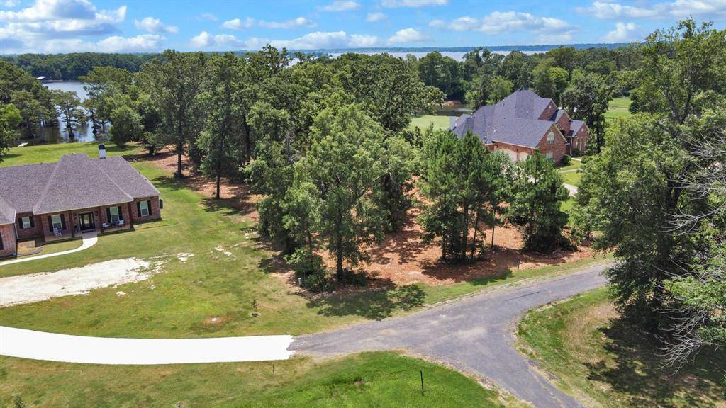 Shreveport, LA 71107,Lot 50 North Cross Drive