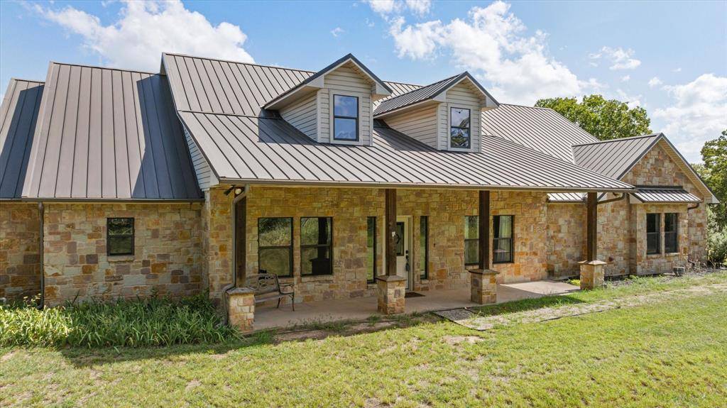 Lipan, TX 76462,1245 Sunset Mountain Road