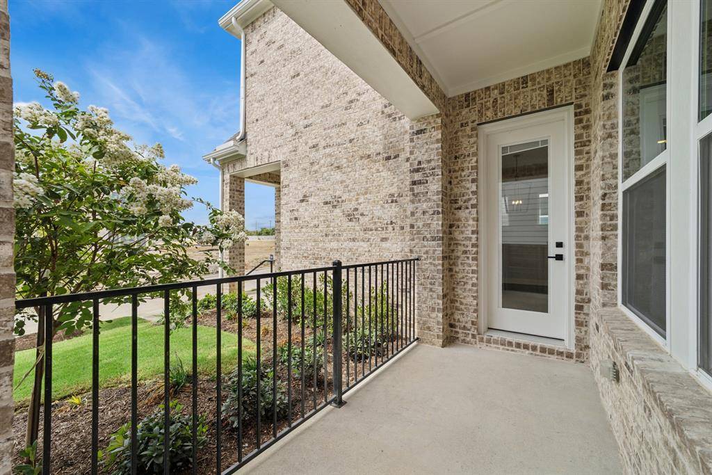 Mckinney, TX 75071,4804 Maxwell Drive