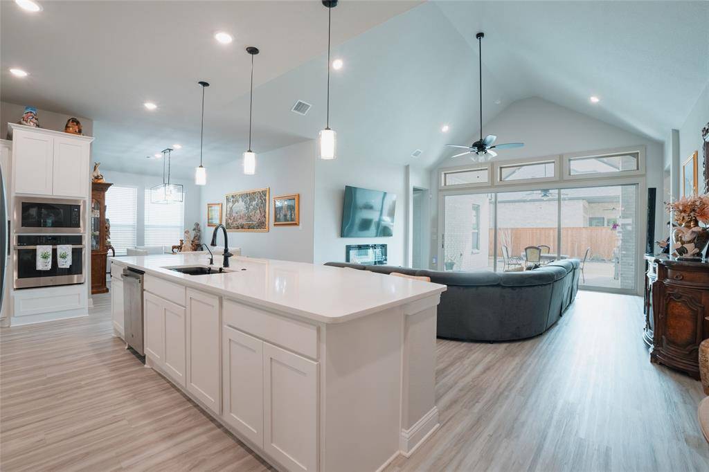 Mckinney, TX 75071,2309 Red Tailed Hawk Lane