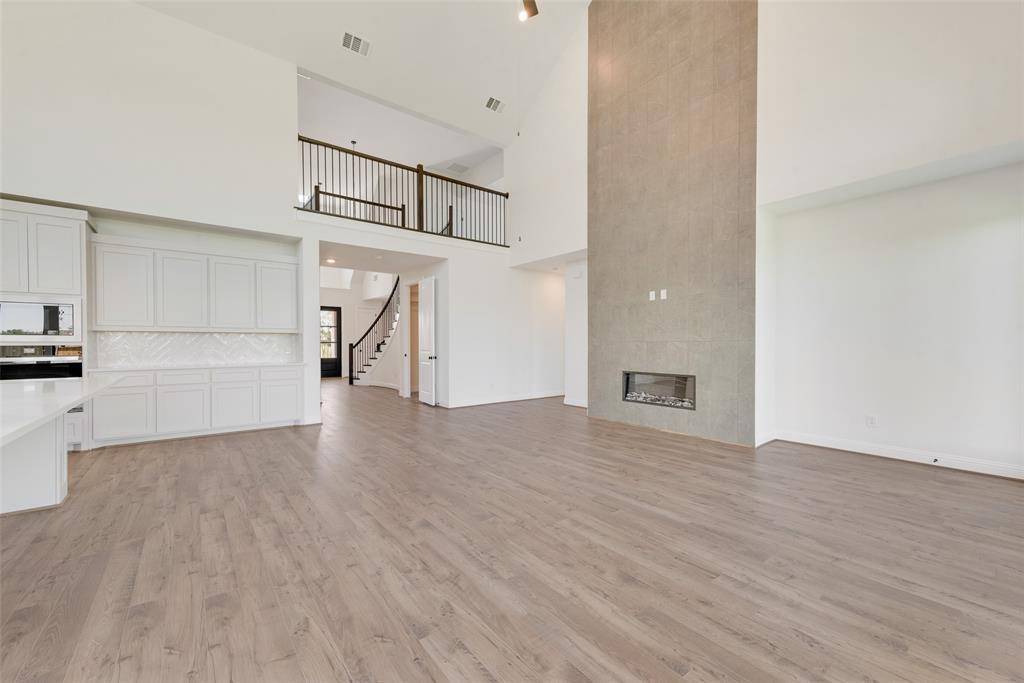Forney, TX 75126,507 San Angelo Drive