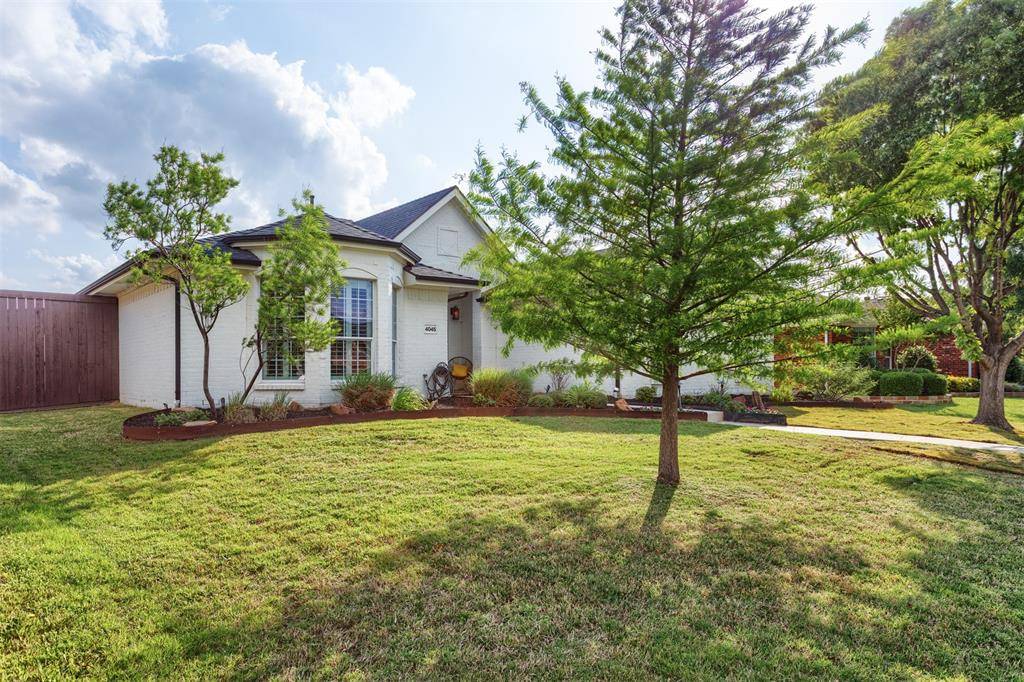 Frisco, TX 75033,4045 Sun King Lane
