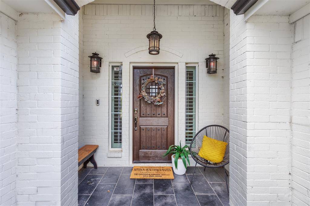 Frisco, TX 75033,4045 Sun King Lane