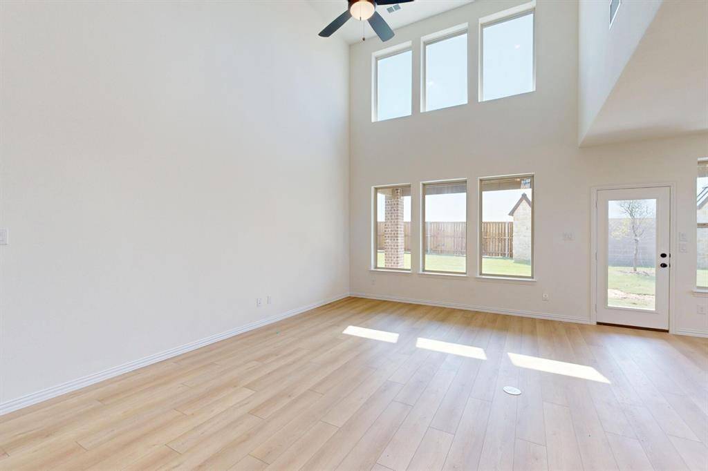 Celina, TX 75009,3716 Lavon Drive