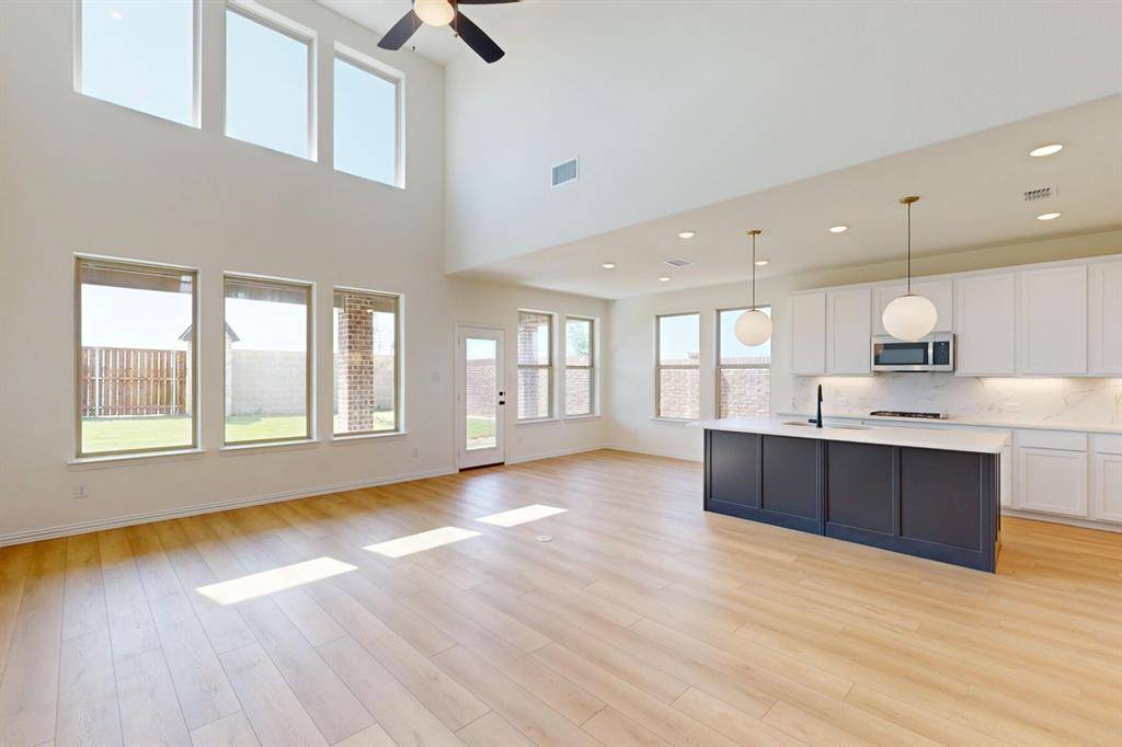 Celina, TX 75009,3716 Lavon Drive