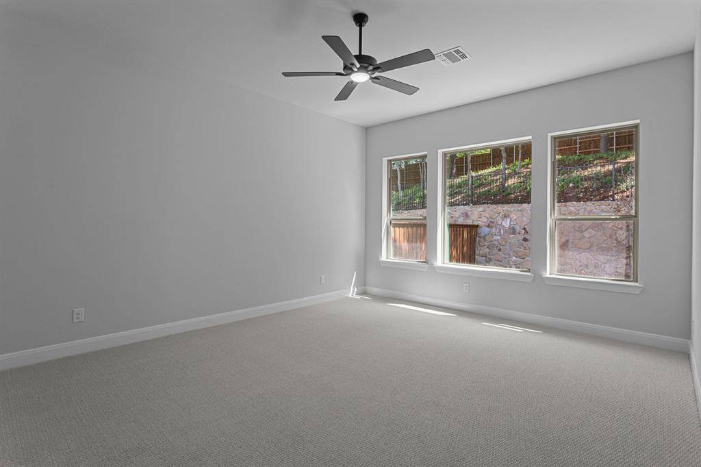 Fort Worth, TX 76112,6224 Escarpment Drive