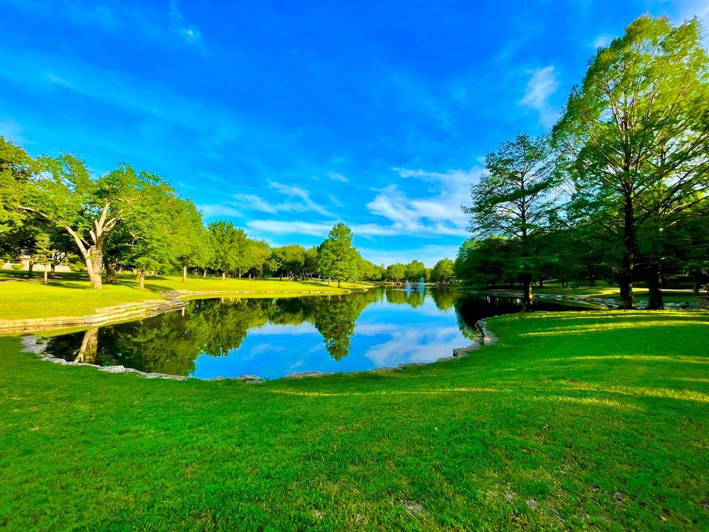 Colleyville, TX 76034,3216 Glade Road