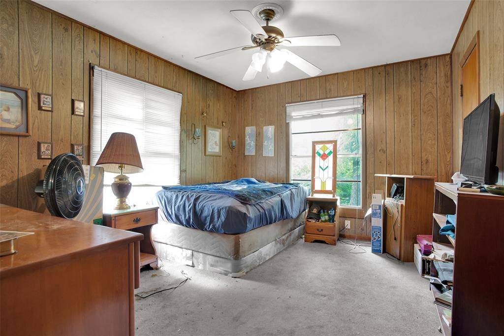 Denison, TX 75020,1728 W Elm Street