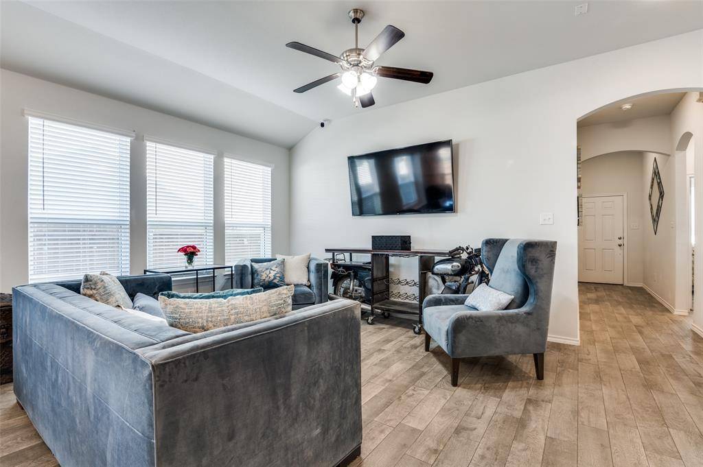 Forney, TX 75126,2844 Journey Lane