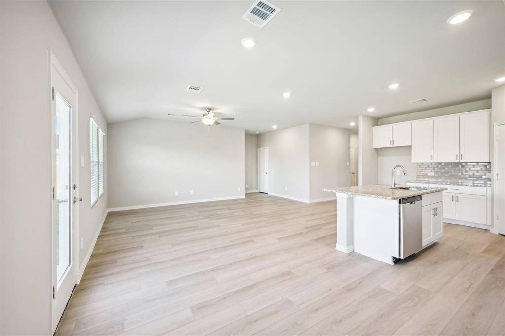 Greenville, TX 75402,230 Sugarlands Drive