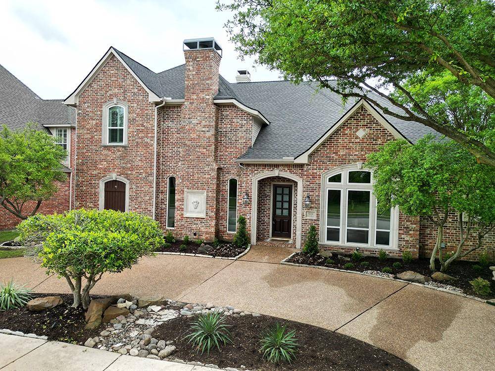 Plano, TX 75093,5724 Cedar Grove Circle