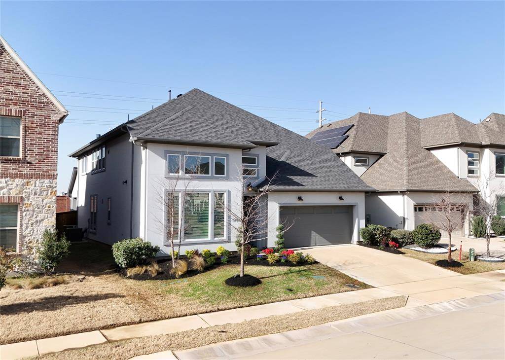 Irving, TX 75063,3720 Coldstream Drive