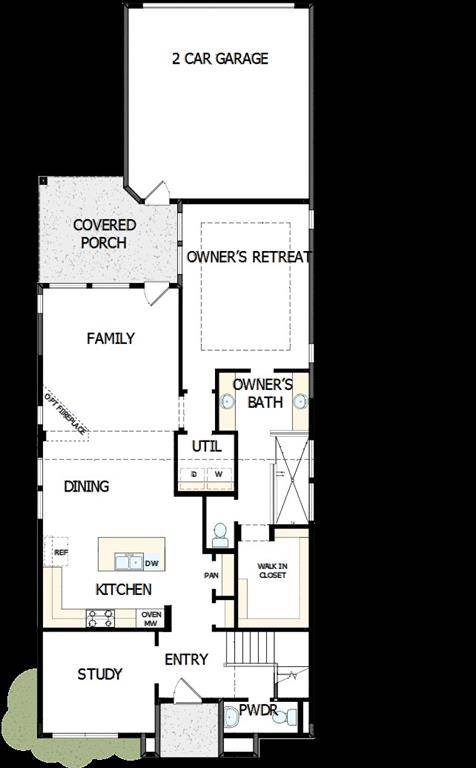 Van Alstyne, TX 75495,1913 Wynne Drive