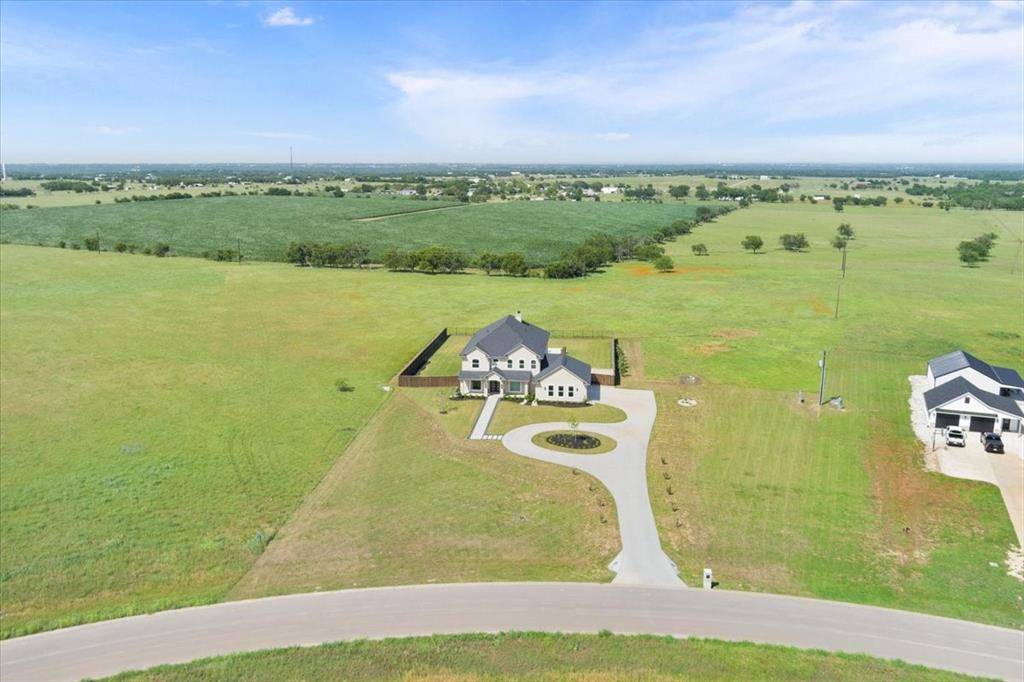 Crawford, TX 76638,477 Willow Moon Ranch Road