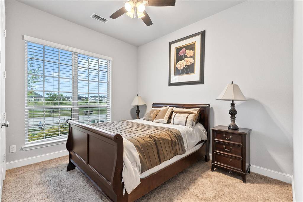 Celina, TX 75009,1319 Bridgewater Boulevard