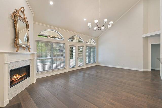 Southlake, TX 76092,711 Saratoga Drive