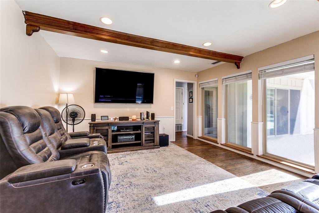 Plano, TX 75023,5301 Calumet Drive