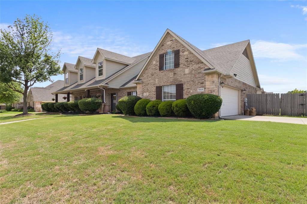 Fort Worth, TX 76052,13625 Fishing hole Lane