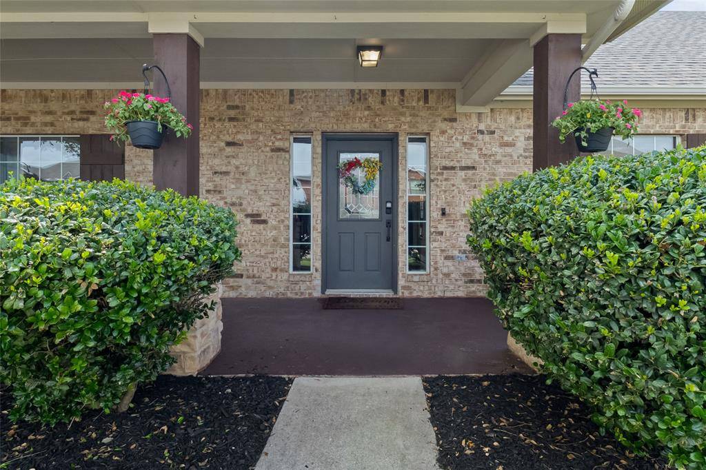 Fort Worth, TX 76052,13625 Fishing hole Lane