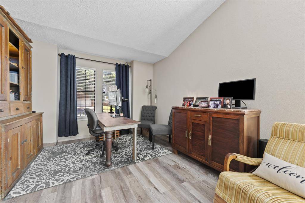 Flower Mound, TX 75028,1136 Prospect Drive