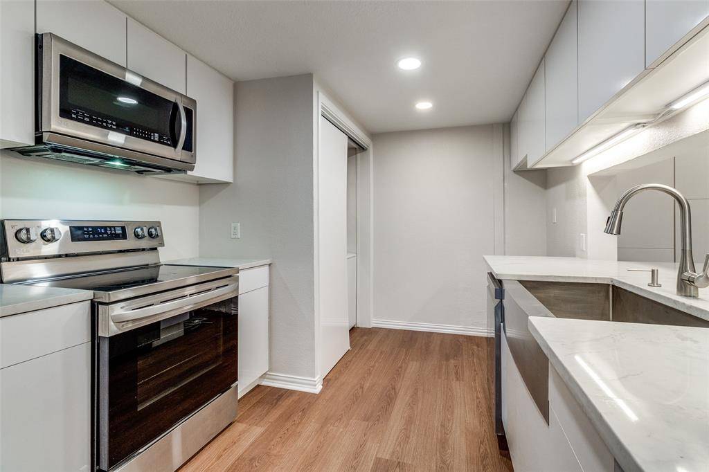 Dallas, TX 75204,3208 Cole Avenue #2203